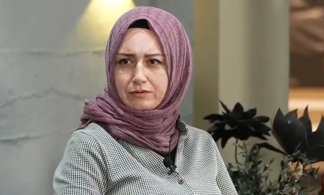 Hale Kaplan Kimdir, Kardeşi Kim?