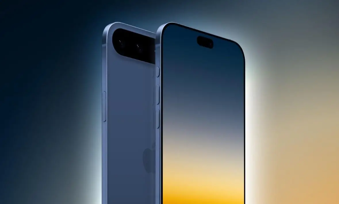 Çıkış Tarihi Netleşti! iPhone 17 Hangi Tarihte Tanıtılacak, Türkiye’de Fiyatı Ne Olacak?