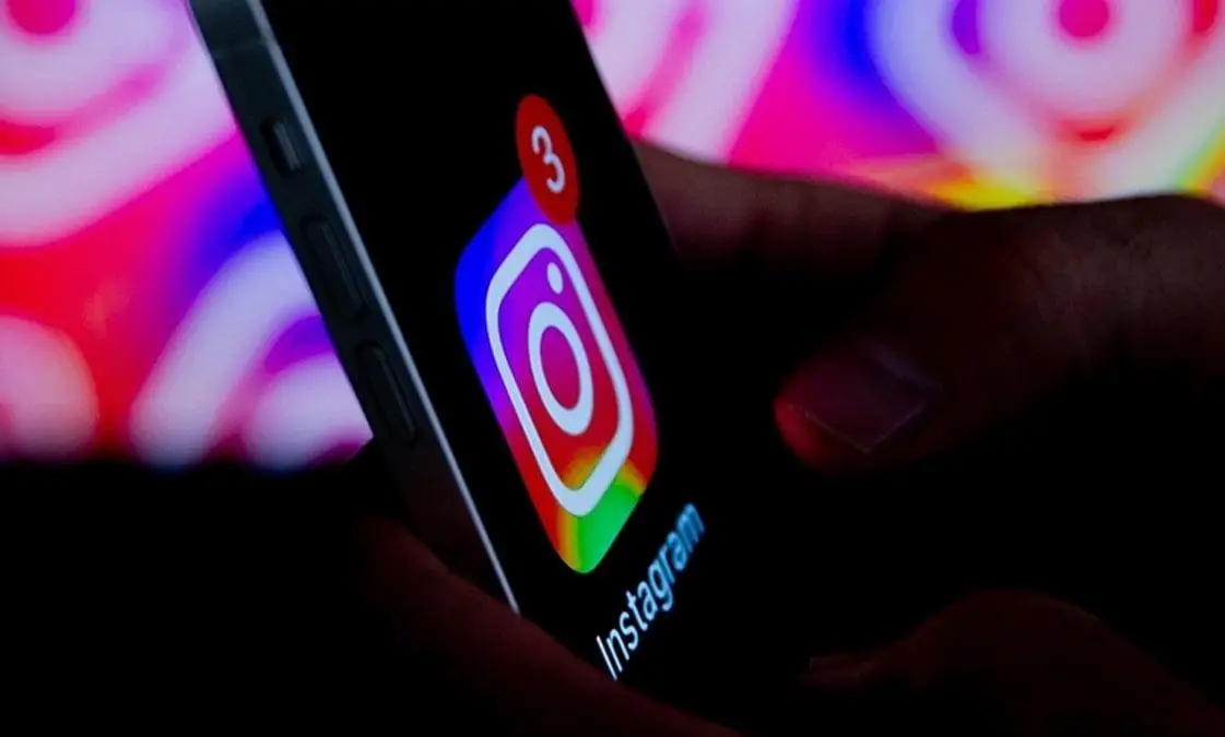 Instagram’ın Yeni Özelliği Kullanıma Açıldı: Kimin Nerede Olduğunu Haritadan Takip Edeceksiniz