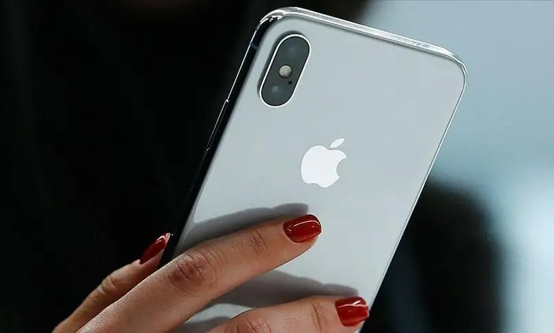 iPhone Kullanıcılarına Devlet Destekli Casus Yazılım Tehlikesi Hakkında Uyarı