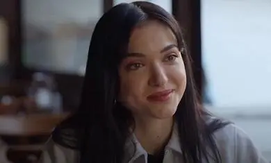 İrem Çıray Kimdir? İnci Taneleri Doktor Elif Biyografi ve Yaş, TV Dizileri ve Boyu