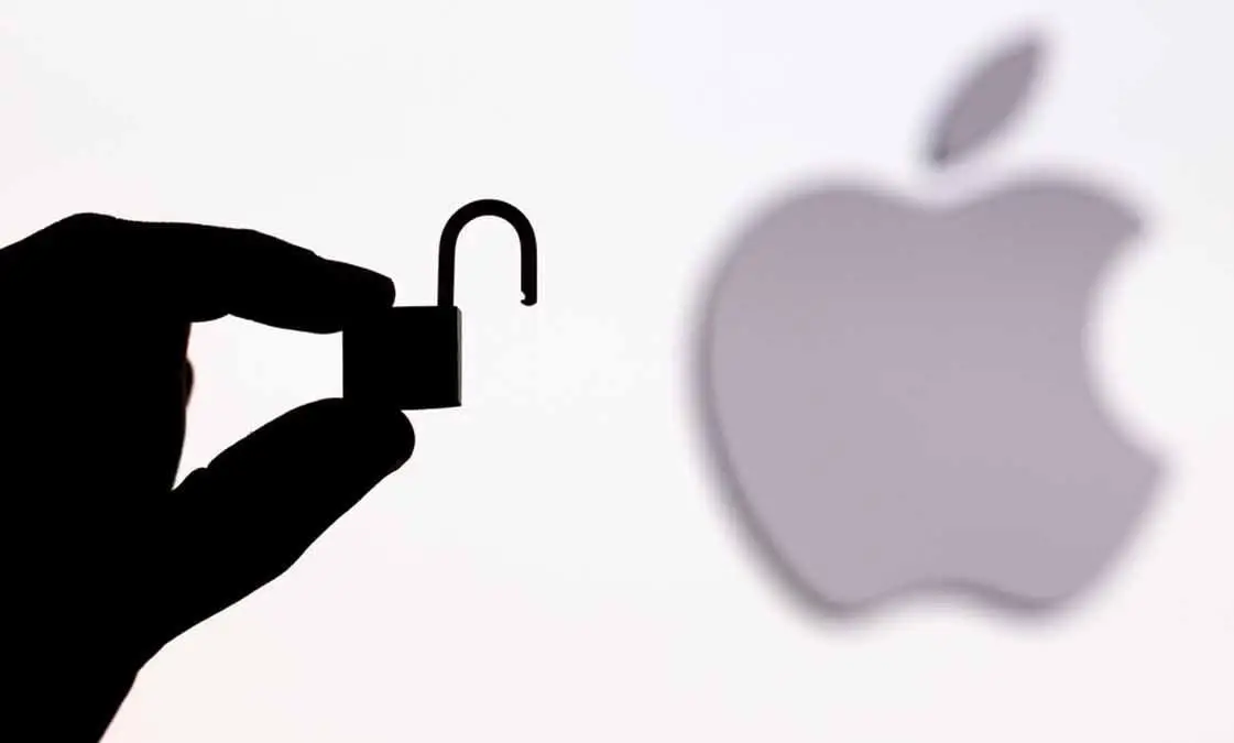 iPhone ve Mac cihazlarınd güvenlik açığı: Fotoğraflarınız, mesajlarınız, konumunuz başkasının eline geçebilir!
