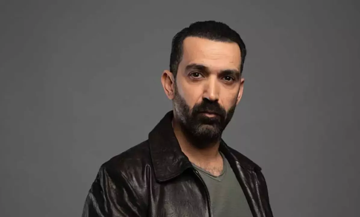 Türkücü Mehmet Bozdoğan kimdir, aslen nereli, kaç yaşında, tv dizileri, yaşıyor mu öldü mü, ne iş yapıyor