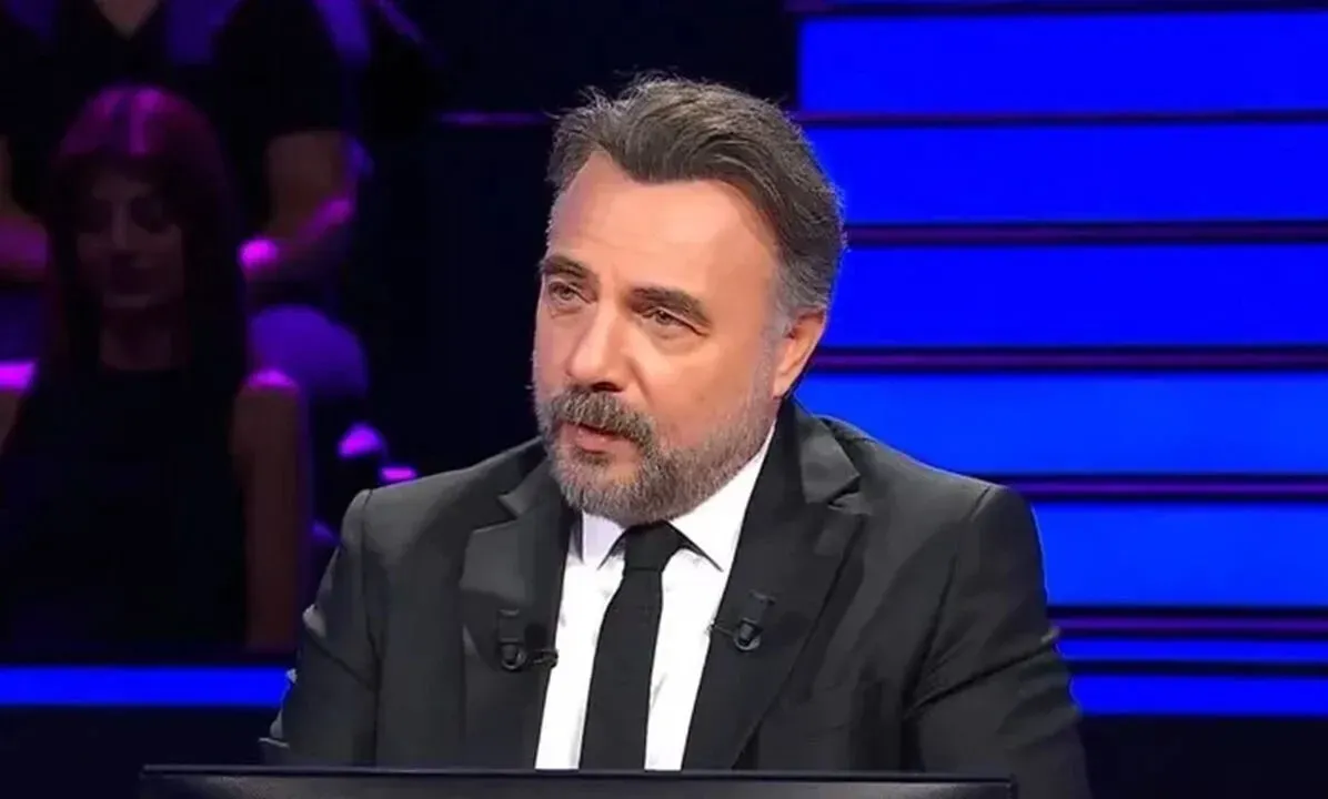Hangi ülkenin nüfusu İstanbul'dan daha az? Kim Milyoner Olmak İster’de gündem olan soru ve ülke ülke karşılaştırma