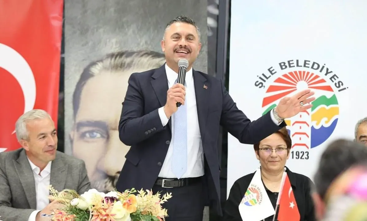 Özgür Kabadayı Özgeçmişi Kimdir, Kaç Yaşında, Aslen Nereli, Evli mi, Hangi Partide, Gözaltına Alınma Nedeni, Tutuklandı mı?