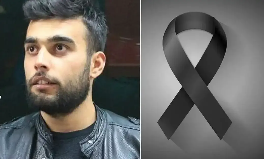 Polis Furkan Durmaz kimdir? Aslen nereli, kaç yaşında, ölüm nedeni ne? Neden öldü?