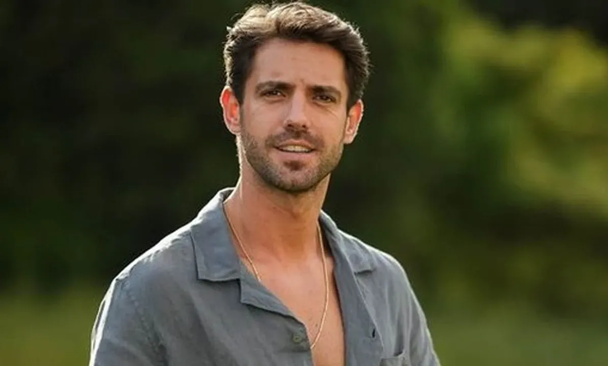 Serkay Tütüncü kimdir? Yaşı, memleketi, kökeni, mesleği ne? Survivor’dan oyunculuğa uzanan kariyeri