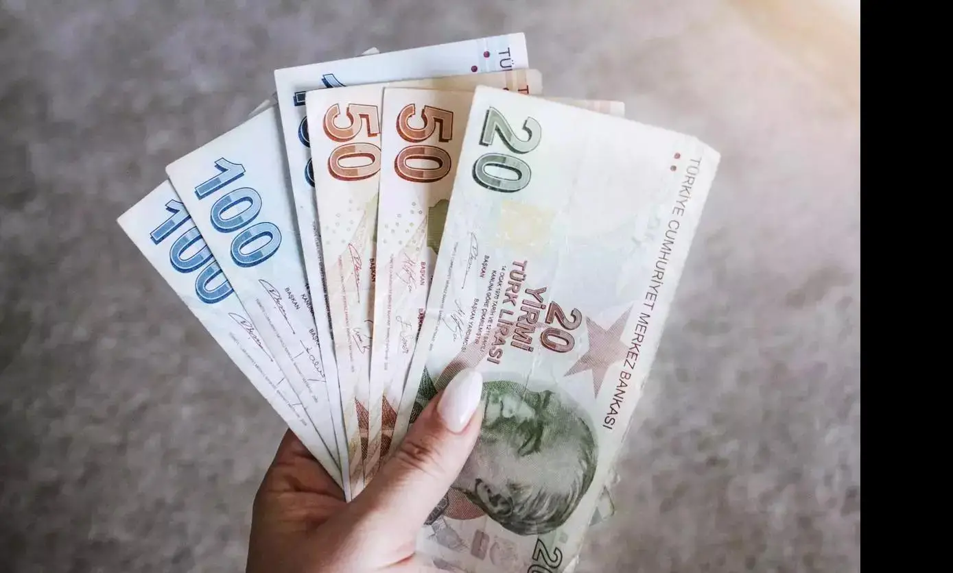SGK’dan Üç Farklı Maaş Desteği! SGK Kaydı Olanlar Dikkat
