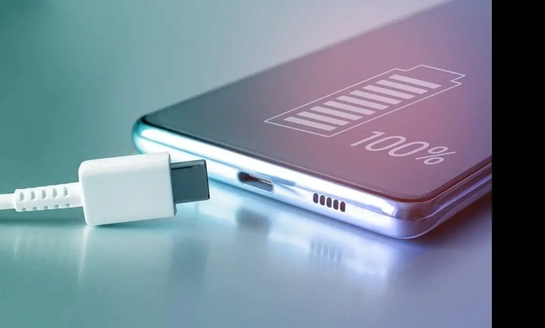 Şarj Ömrü Uzun Süren Telefon Modelleri Duyuruldu: Samsung ve iPhone Listede Yer Almıyor