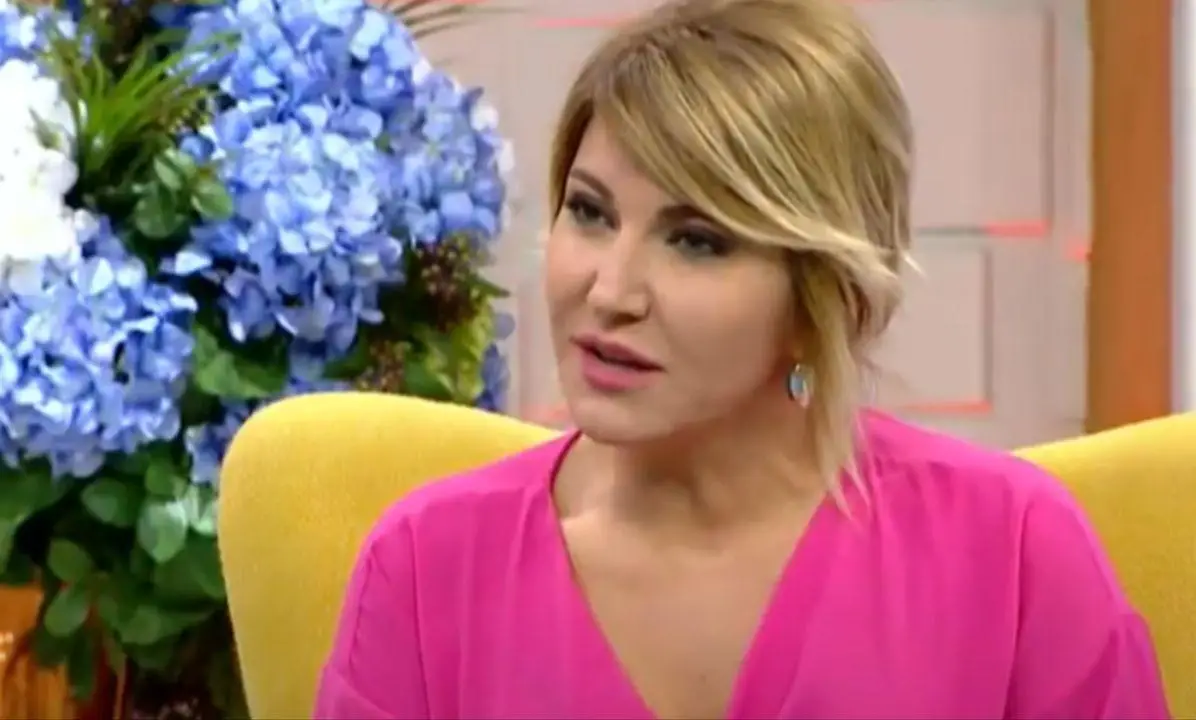 Şule Zeybek Kimdir? Ne İş Yapıyor, Şu An Nerede? Hayatı ve Kariyeri