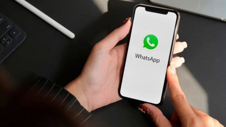WhatsApp’ta Profil Fotoğrafı Özelliği Yenileniyor