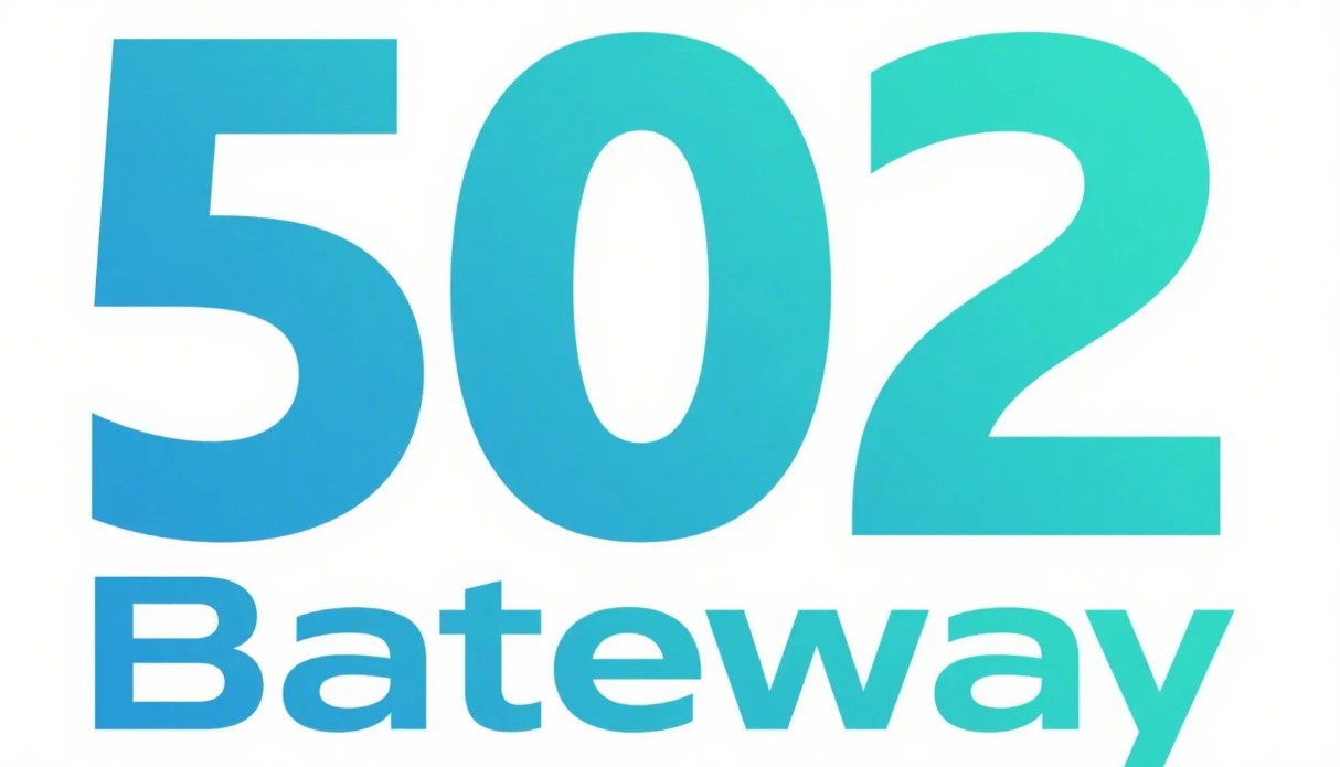 https://haberanaliz.com/502-bad-gateway-nedir-cozum-yollari-ve-nedenleri/