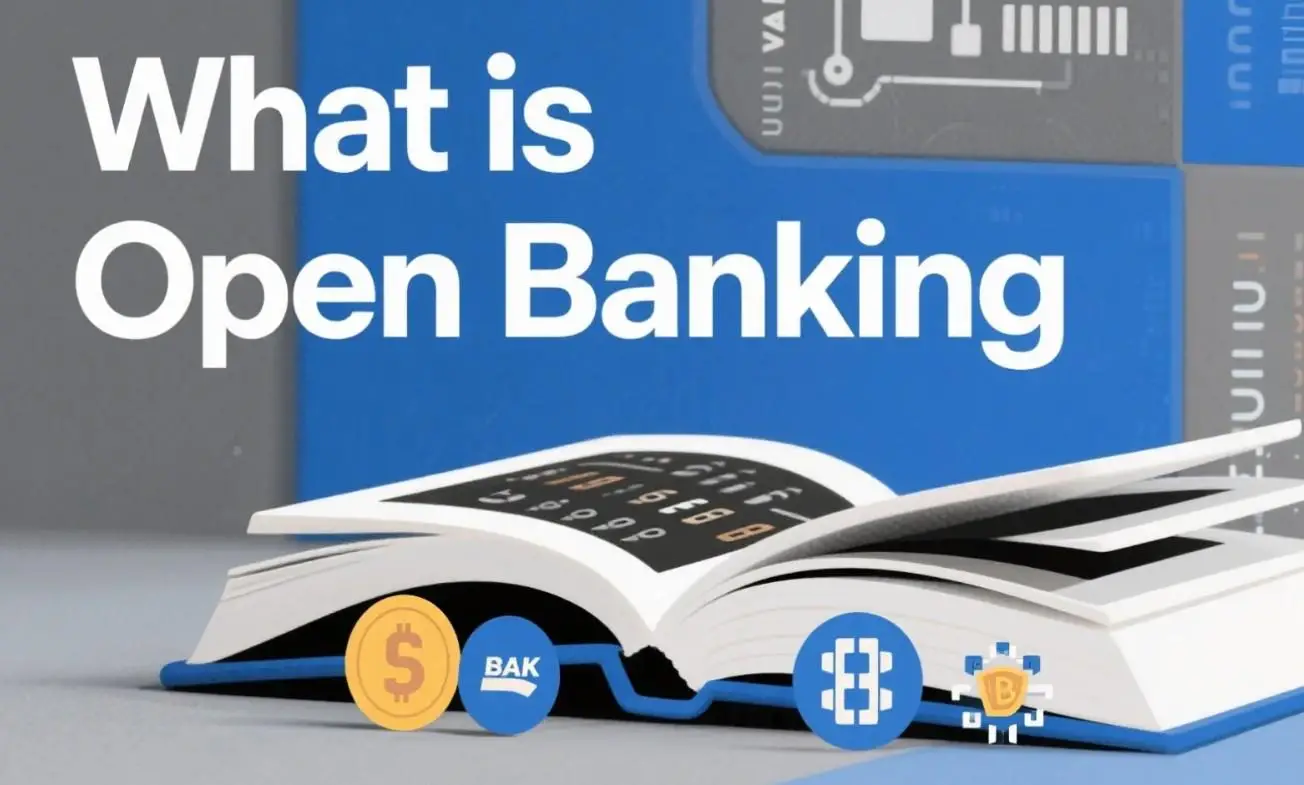 Açık Bankacılık Nedir? Avantajları ve Dezavantajları