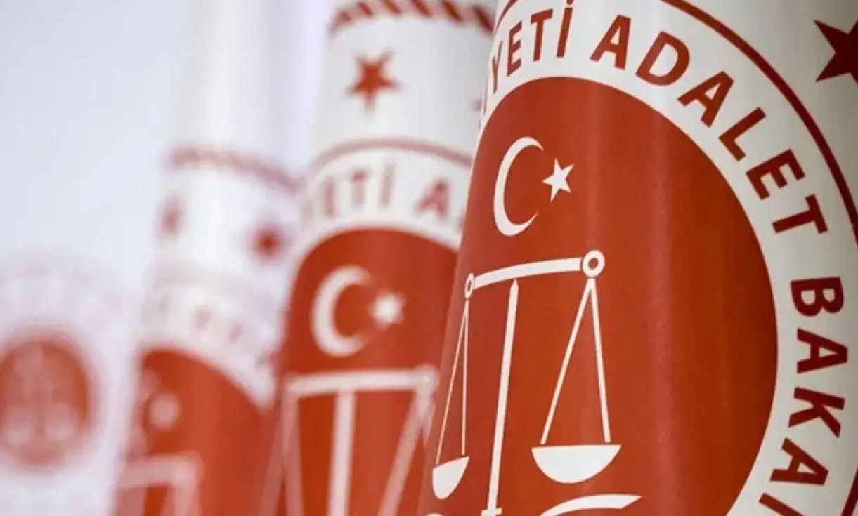 Adalet Bakanlığı 2025 Unvan Değişikliği Başvuruları Ne Zaman? Adresi ve Şartları