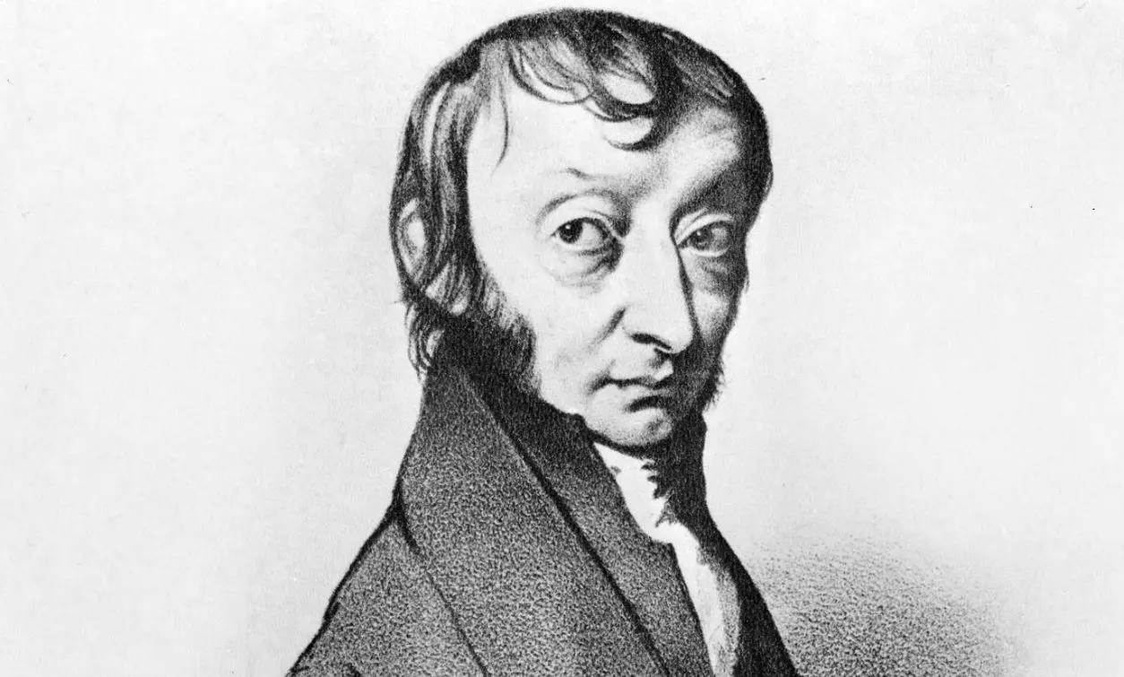 Avogadro Sayısı Nedir? Kimyada Avogadro Sayısının Önemi