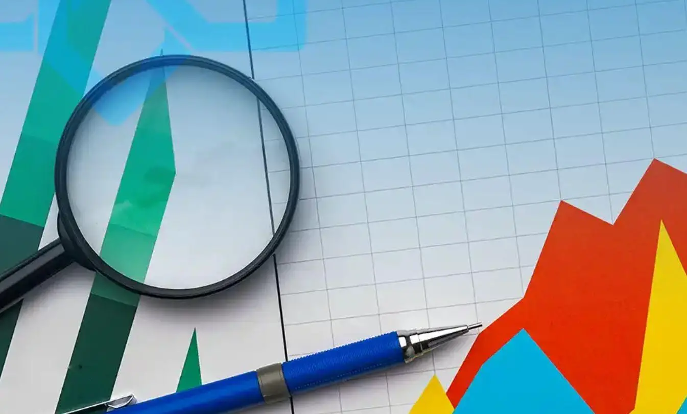 Betimsel Analiz Nedir? Nitel Araştırmada Betimsel Analiz