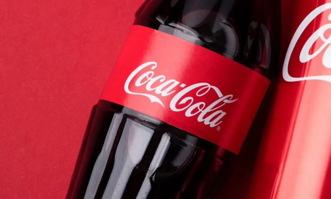 Dünya Üzerinde 50 Ülkede 4.000 Şubesi ile... Boykot Markası Coca-Cola'ya Büyük Darbe