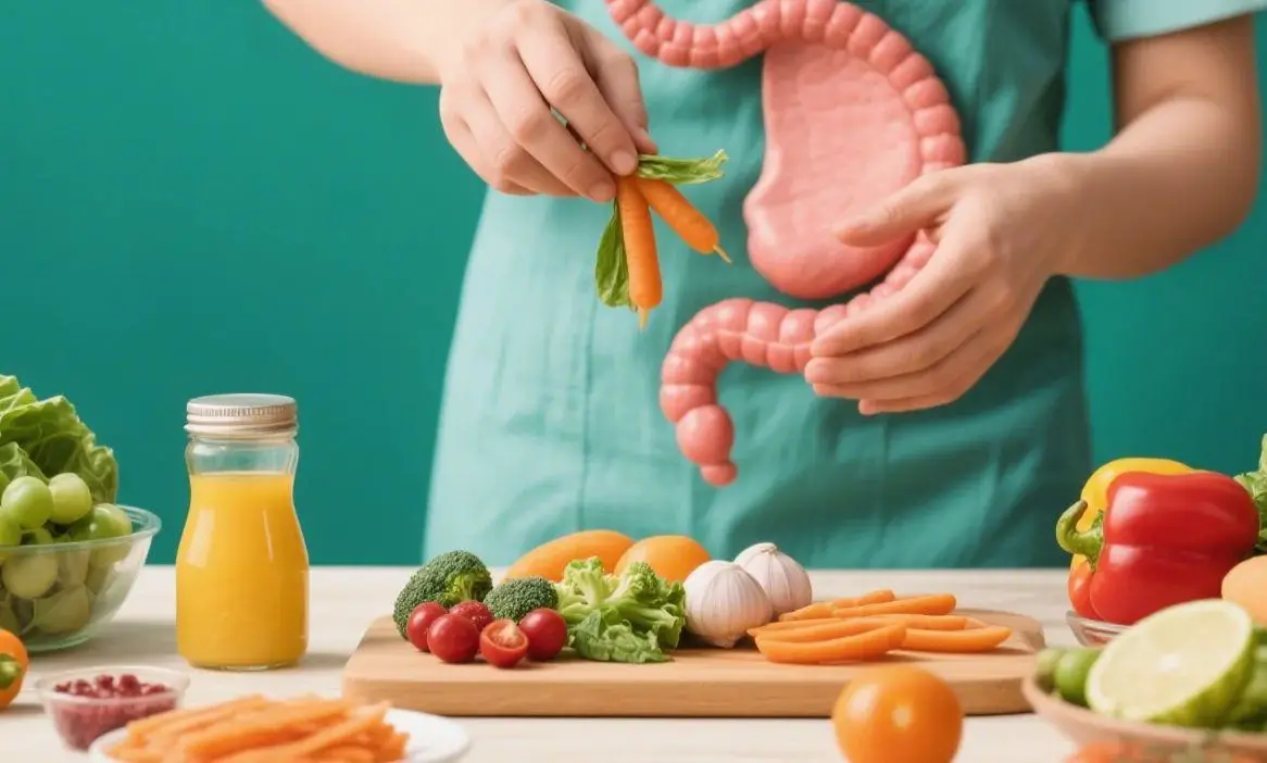 Damla Hastalığı Nedir? Gut Hastalığı ve Beslenme
