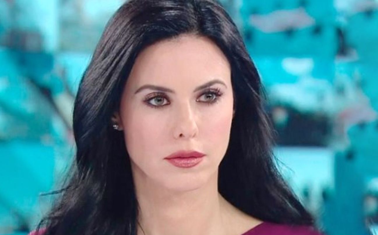 Defne Samyeli