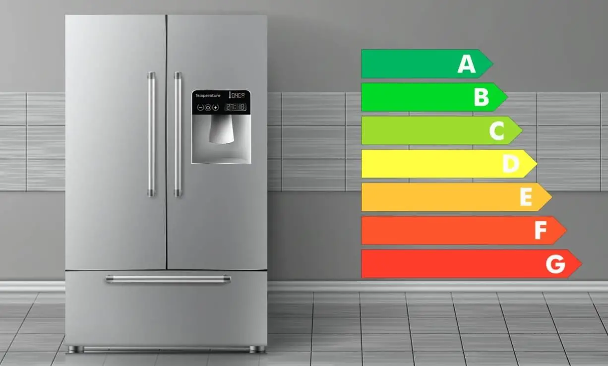 E Enerji Sınıfı Nedir? Yeni Enerji Sınıfları ve Önemi