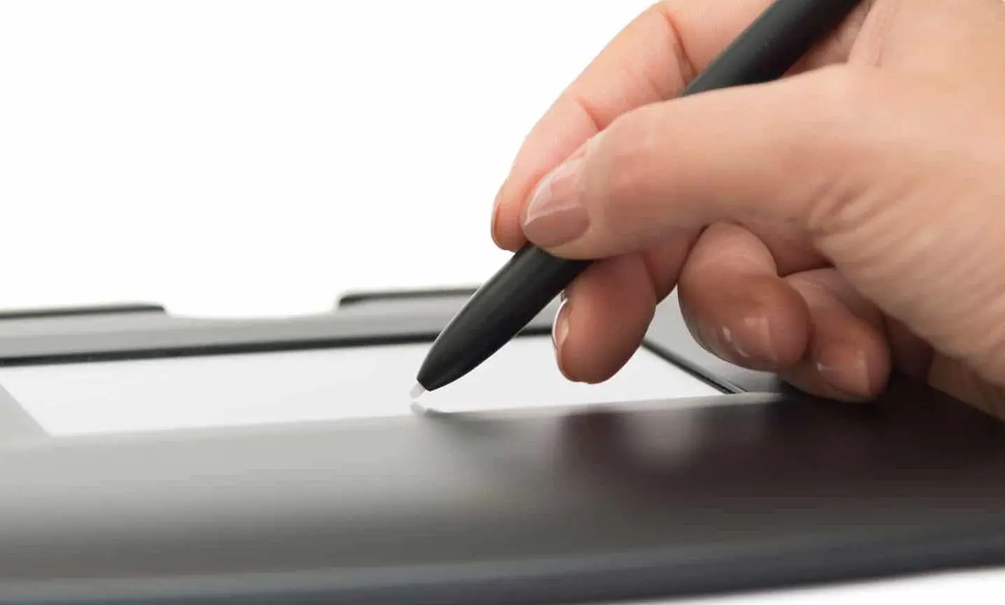 Elektronik İmza Nedir? E-imzanın Kullanımı ve Güvenliği
