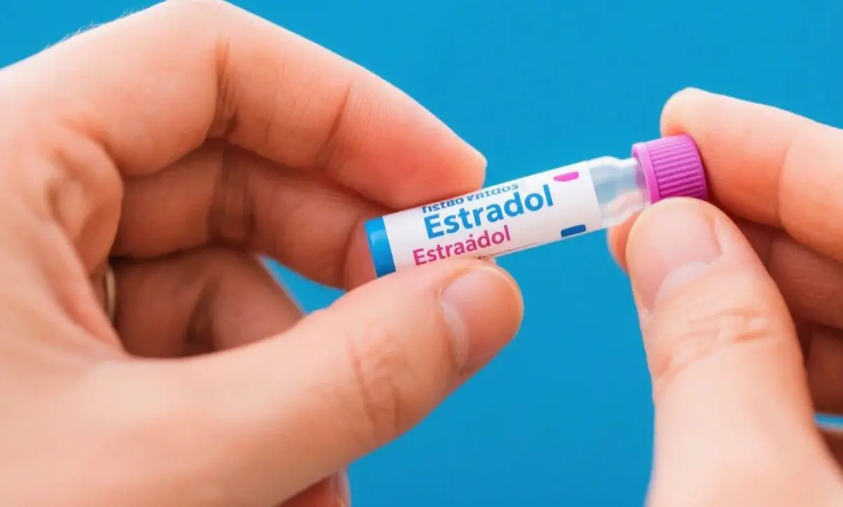 Estradiol Testi Nedir? Estradiol Nedir ve Nasıl Ölçülür