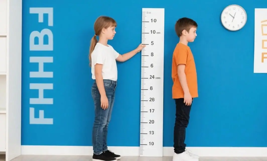 Fhhb Yüksekliği Nedir? Nedenleri ve Hangi Durumlarda Görülür?