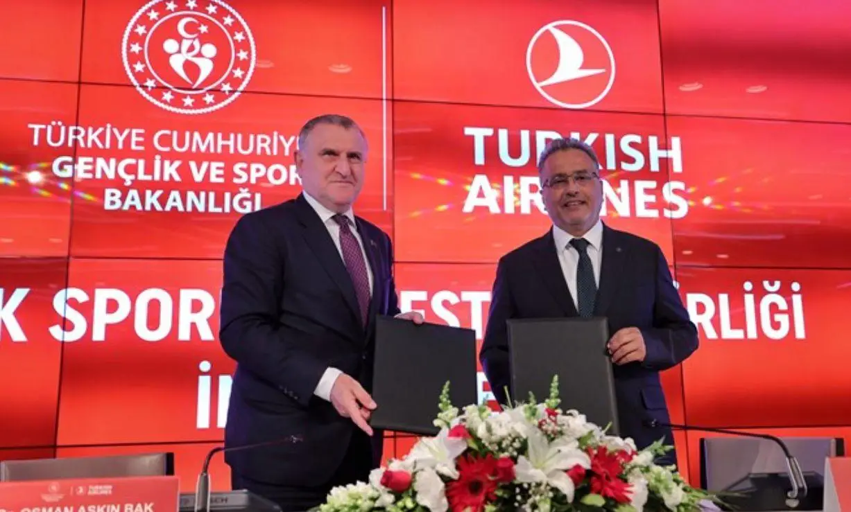 Gençlik ve Spor Bakanlığı (GSB) 4400 Personel Alımı Başvuru Sonuçları, e-Devlet Sorgulama Nasıl Yapılır, Hangi Bölümlere Alım Var? Ne Zaman Açıklanacak