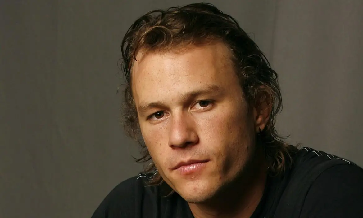 Heath Ledger Gerçekten Öldü mü? Otopsi Raporu Ne Diyor? İntihar mı Etti, Ölüm Sebebi Ne idi,  Ünlü Joker Karakter Oyuncusunun Gizemli Ölümü