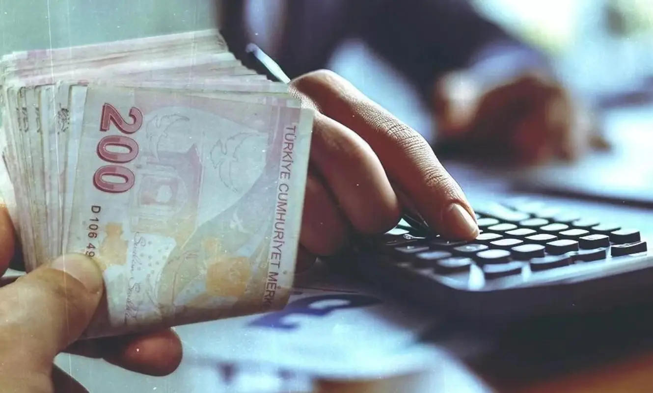 Kamu İşçileri İçin Zam Görüşmelerinde Uzlaşma Sağlandı