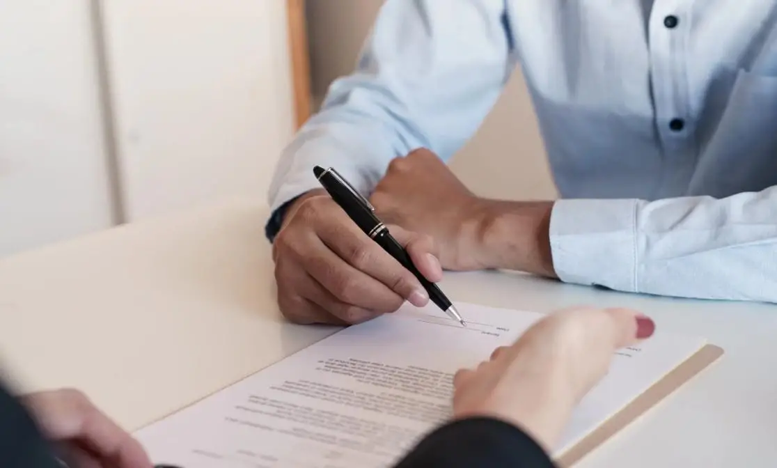 Katılma Alacağı Nedir? Boşanma Davalarında Mal Paylaşımı