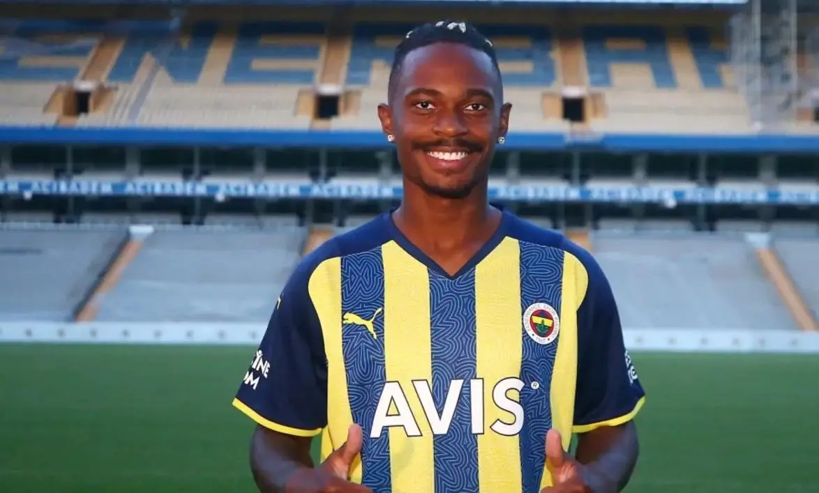 Lincoln Henrique Kimdir? Nereli, Boyu, Kaç Yaşında, Milli Takım Kariyeri
