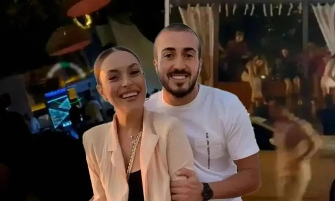 Mustafa Aksakallı Kimdir? Yaşı, Babası ve Eski Eşi Hakkında Detaylı Bilgiler