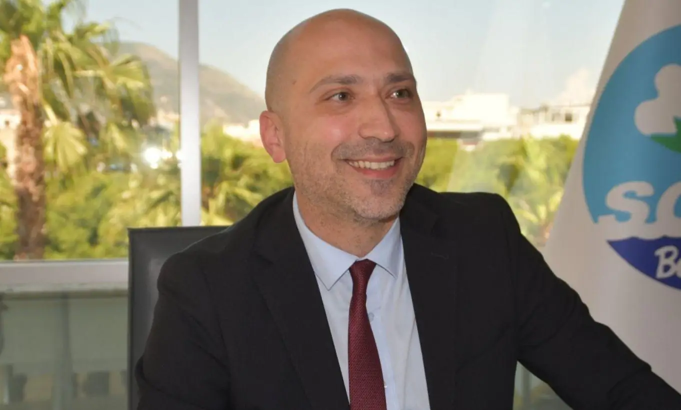 Mustafa İberya Arıkan Kimdir? Nereli, Yaşı Kaç ve Hangi Partiden