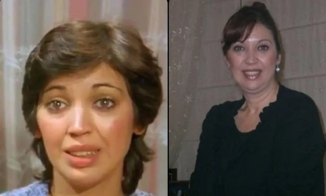 Nilgün Bubikoğlu Kimdir? Asles Nereli, Kaç Yaşında, Biyografi ve Hayatı