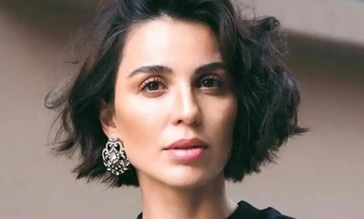 Nur Bilen Yavuzer Kimdir? Nereli, Boyu, Kaç Yaşında, Yavuzer Evlimi, Eşi Kim