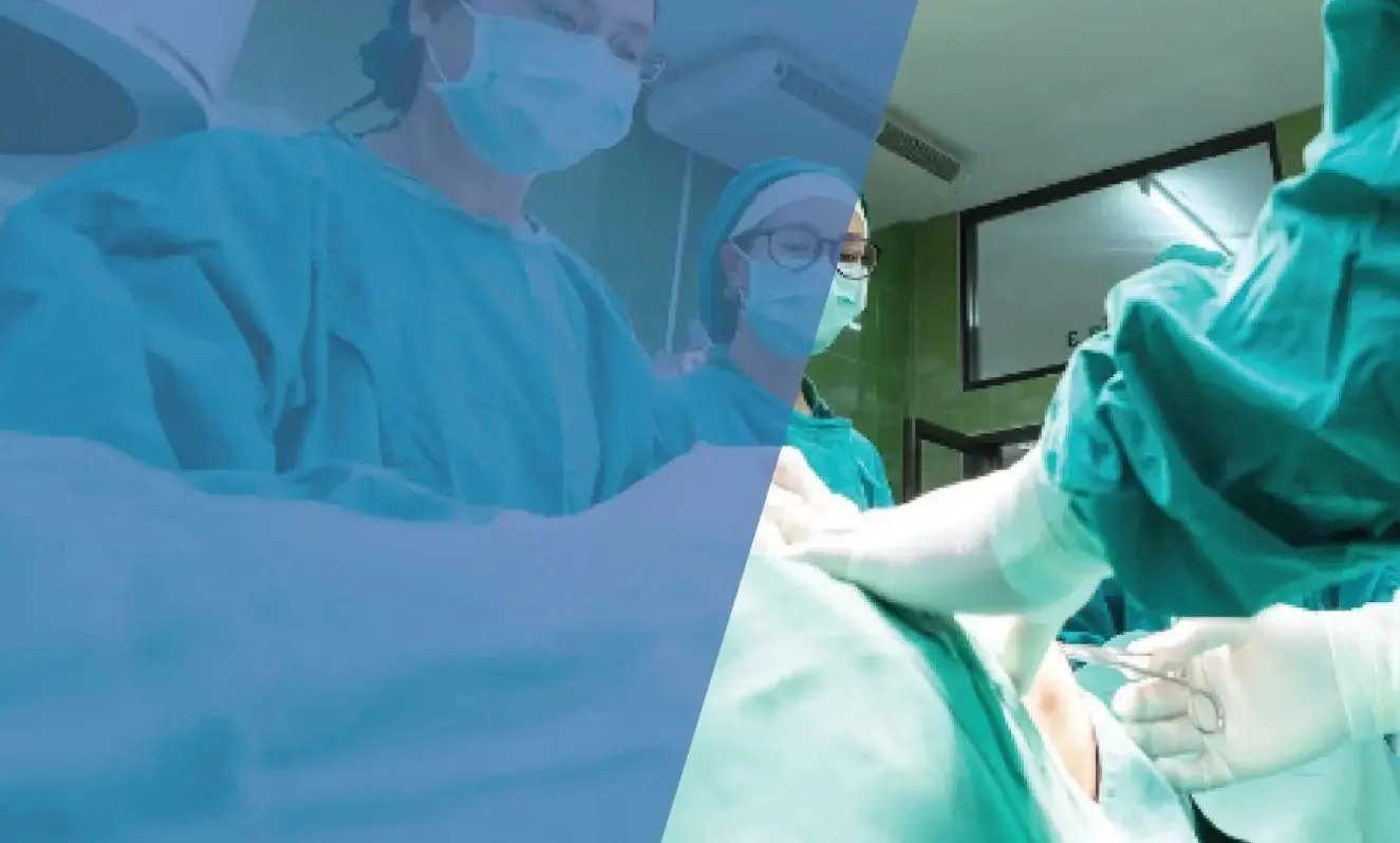 Operatör Doktor Nedir? Görevleri ve Uzmanlık Alanları
