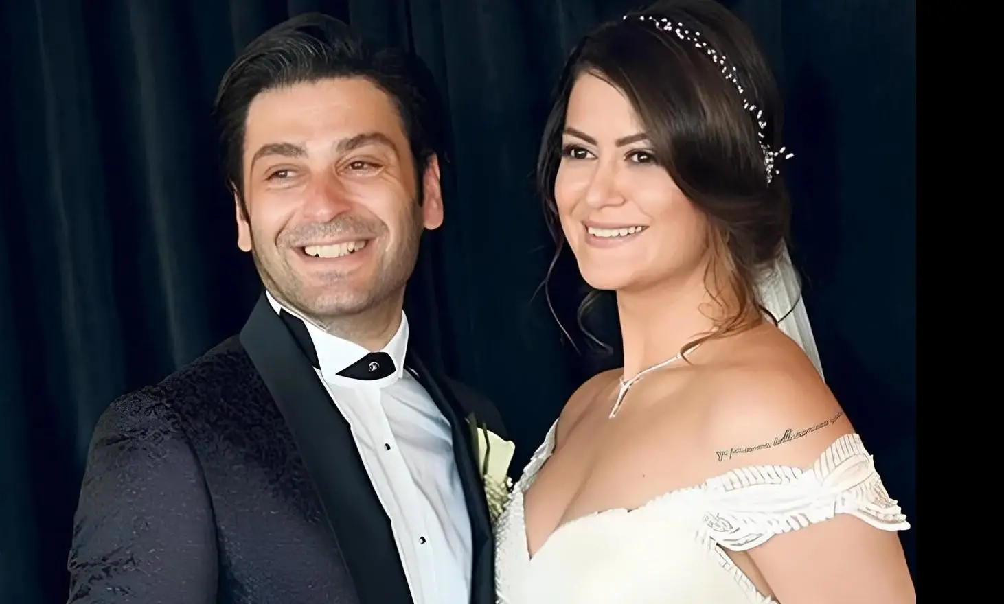 Ozan Akbaba Kimdir? Boyu, Yaşı, Aslen Nereli, Hakkında Detaylı Bilgiler