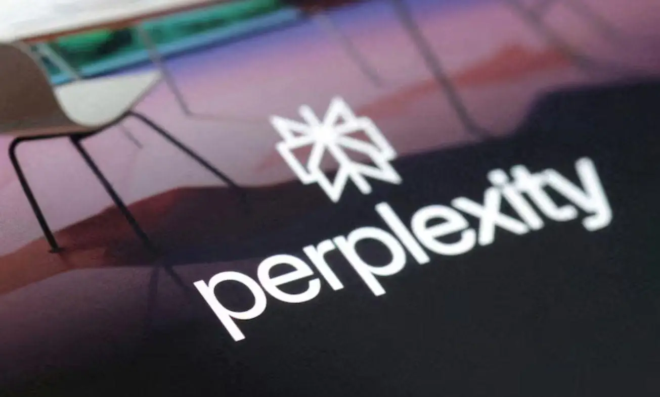 Perplexity AI, Yayıncılar İçin Gelir Paylaşım Programını Genişletiyor