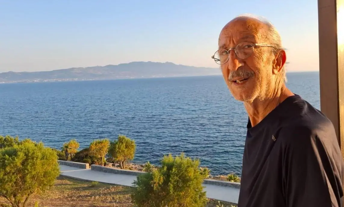 Şemsi İnkaya Arka Arkaya 3 Projede Yer Alıyor, İkinci Kez İsmet İnönü Rolünde