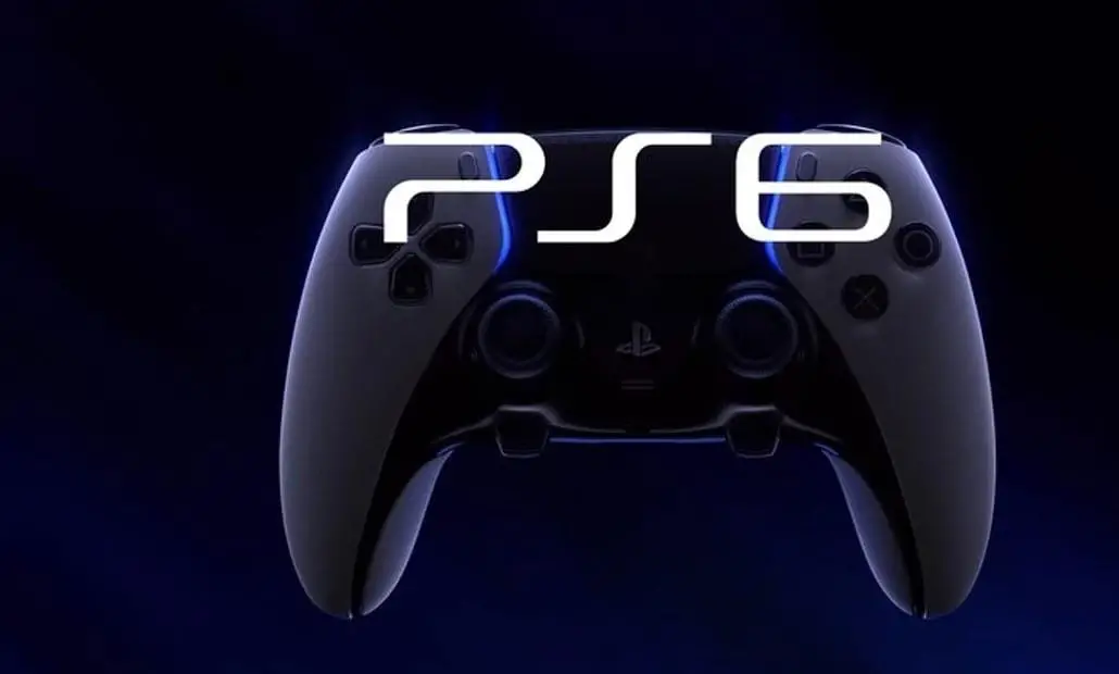 PlayStation 6 Fiyatı Ortaya Çıktı: Oyuncular Rahat Bir Nefes Aldı