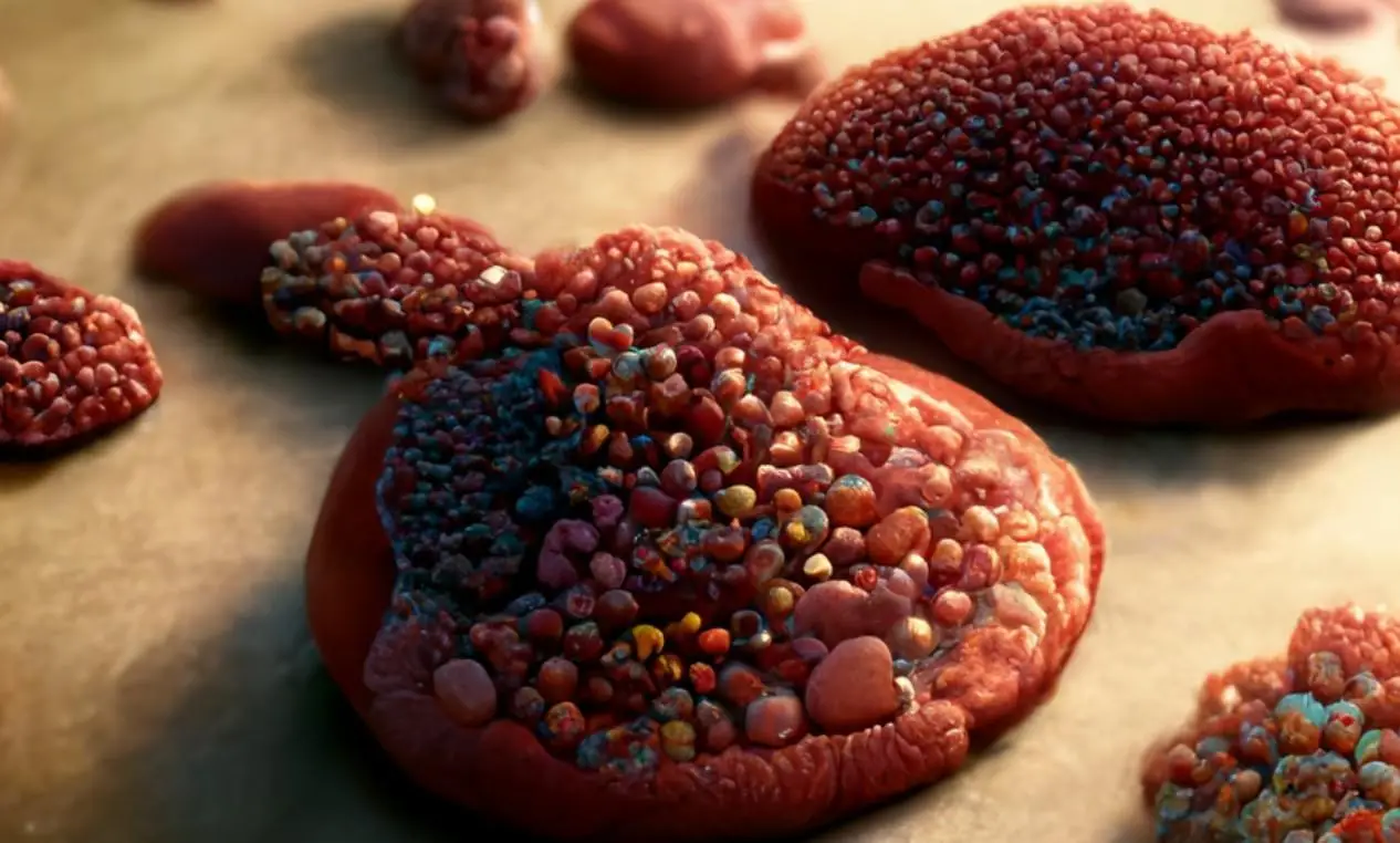 Reaktif Protein Nedir? CRP Yüksekliği ve Düşüklüğü