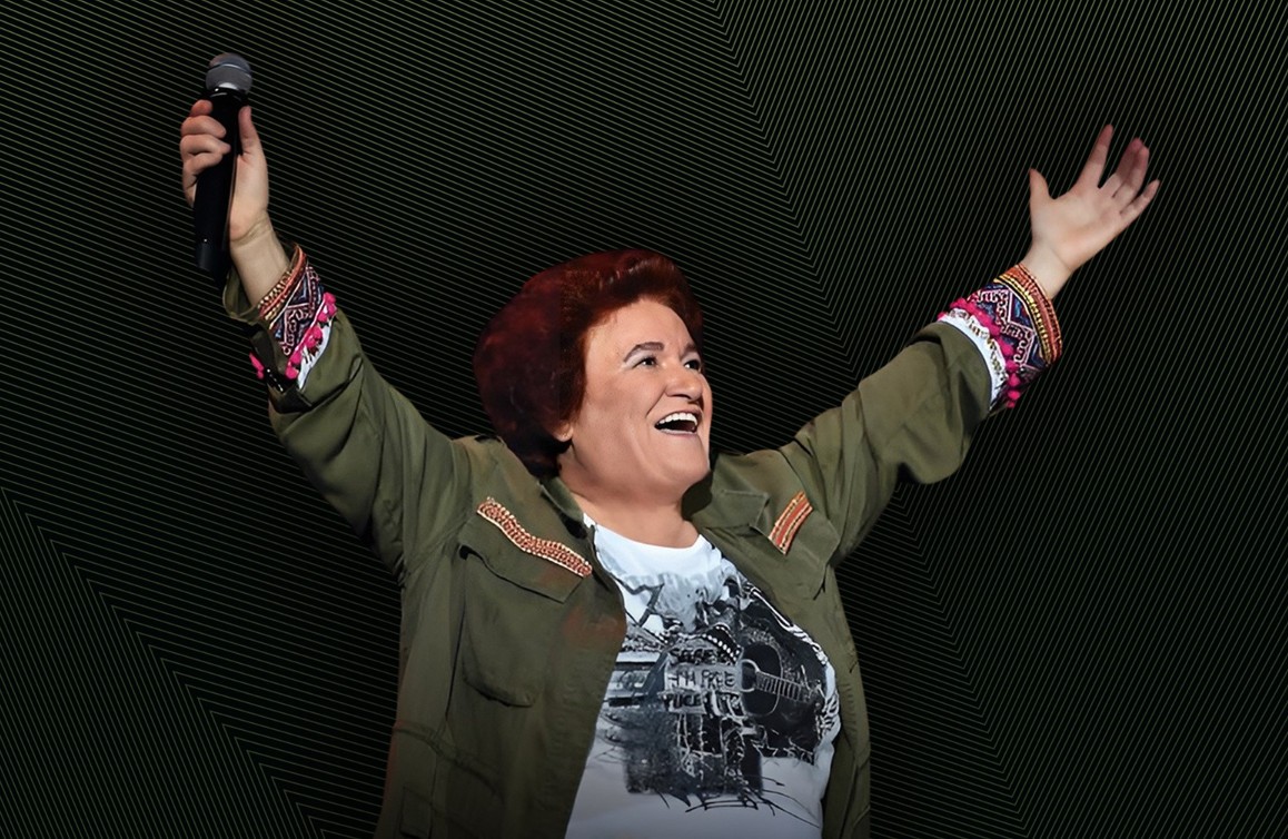 Selda Bağcan