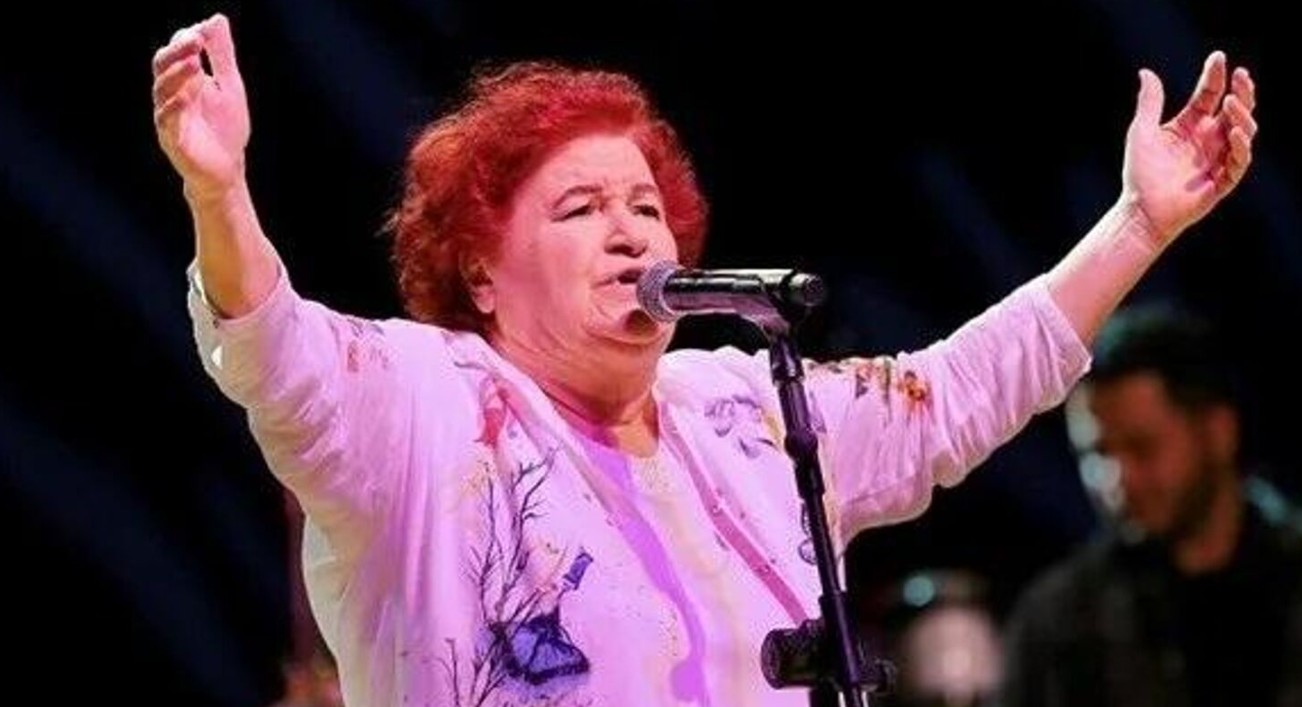 Selda Bağcan