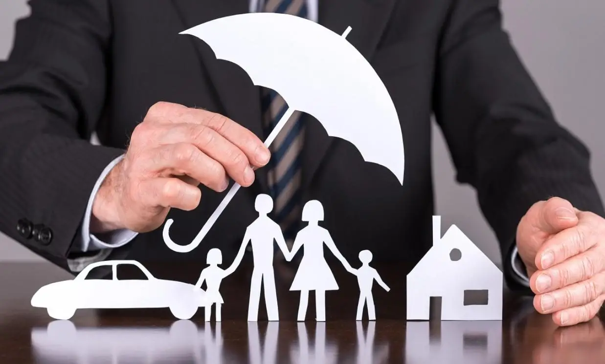 Sigortalı Kredi Nedir? Kredi Alırken Sigortanın Önemi
