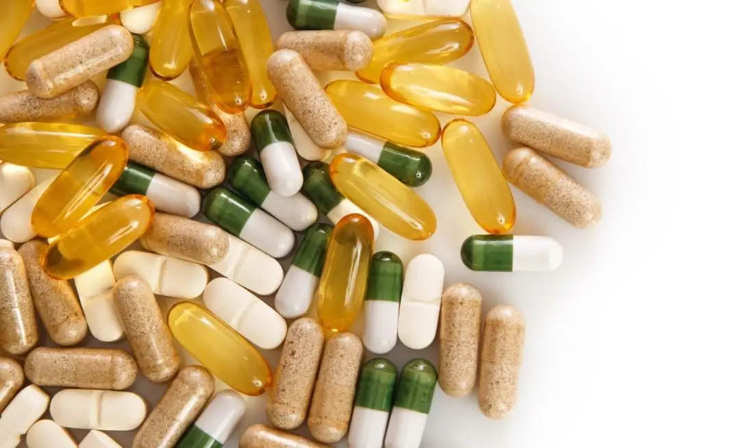 Siyanokobalamin Nedir? B12 Vitamini ve Görevleri