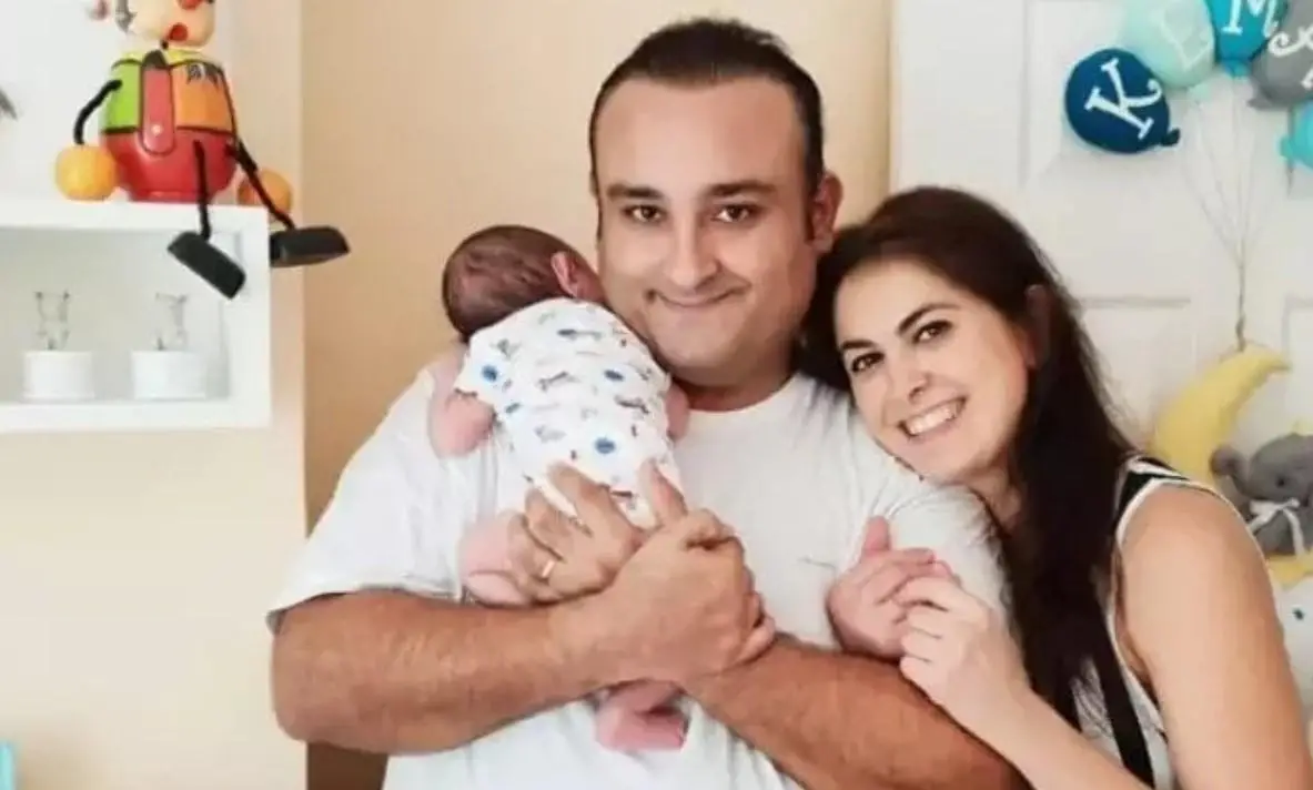 Boşanmasının Ardından Nez ile Aşkını İlan Etmişti... Ünlü Oyuncu Şaşırtıcı Bir Hamle Yaptı