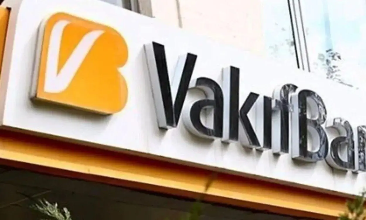 Vakıfbank 2025 Personel Alımı Başvuru Tarihleri, Süreci, Gereken Belgeler ve Şartları