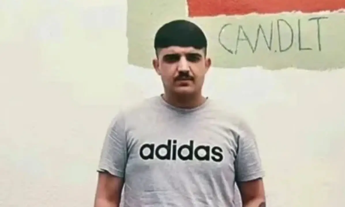 Daltonlar Suç Örgütü Üyesi Ahmet Aydın Kimdir? Hangi Suçlardan Aranıyordu ve Nasıl İade Edildi?