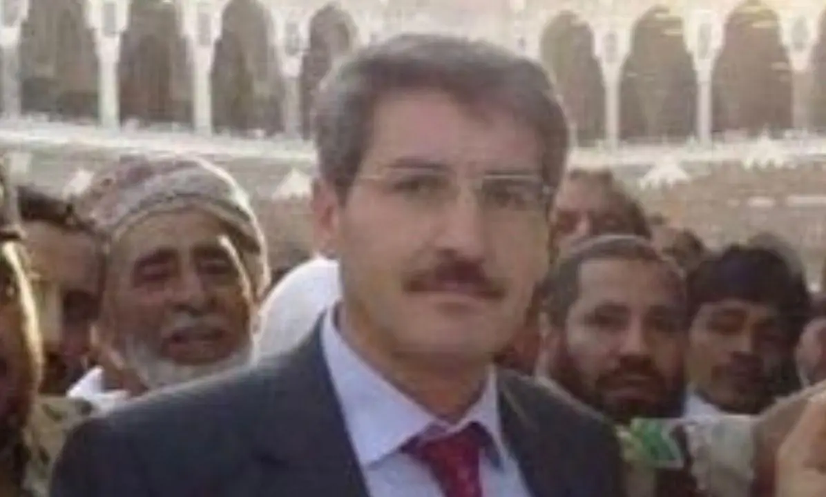 Ahmet Daştanbek Kimdir? Diyanet Mekke Sorumlusu Hakkındaki Gündem ve İddialar